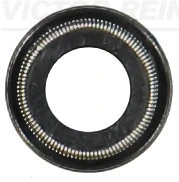 Seal Ring, valve stem